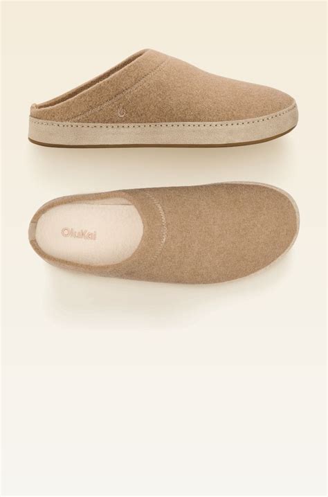 pantuflas gucci hombre|OLUKAI Pantuflas Hāmani Hulu para hombre .